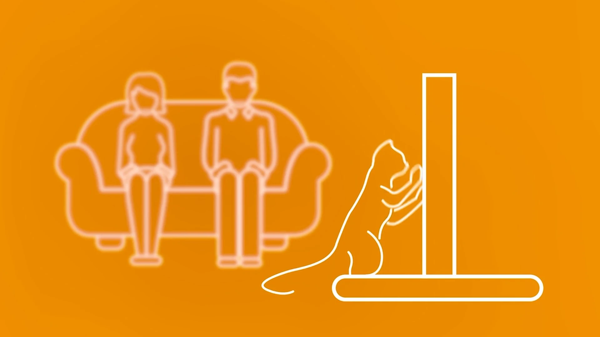 Project Showcase Video 6