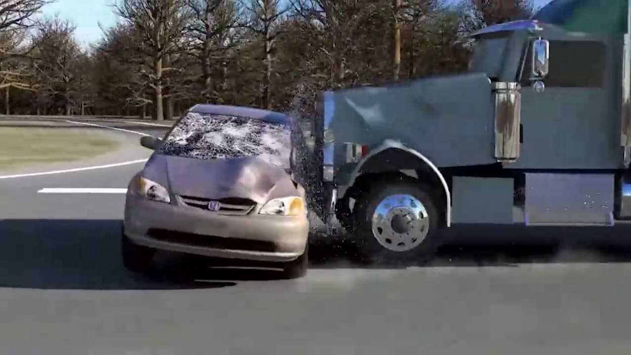 Project Showcase Video 5