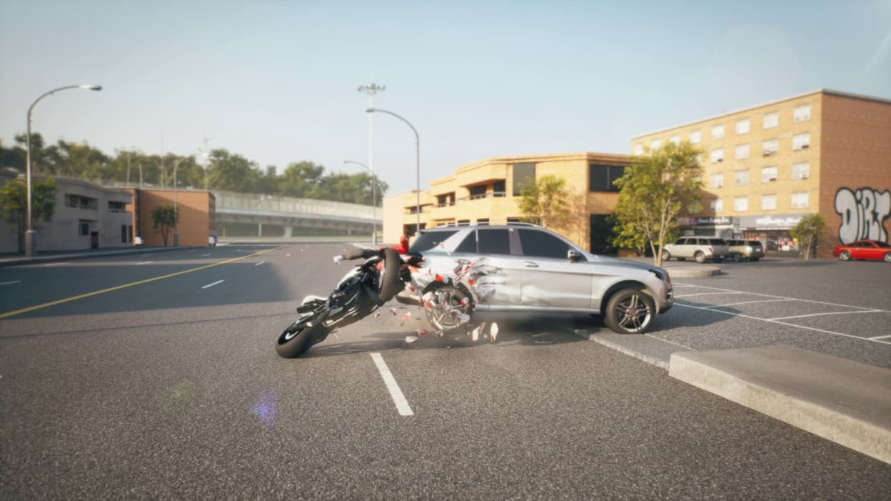 Project Showcase Video 7