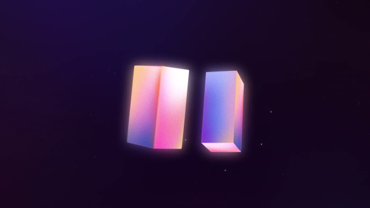 Project Showcase Video 2