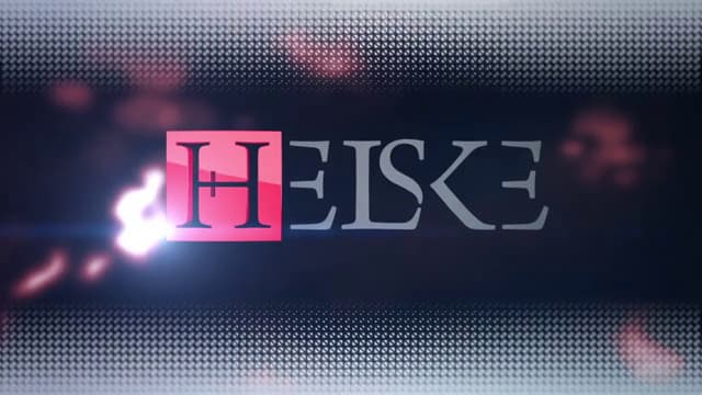 Project Showcase Video 4