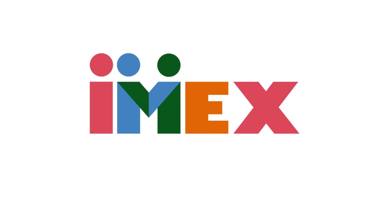 Project Showcase Video 5