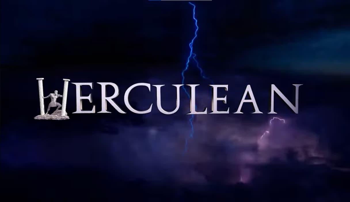 Project Showcase Video 6