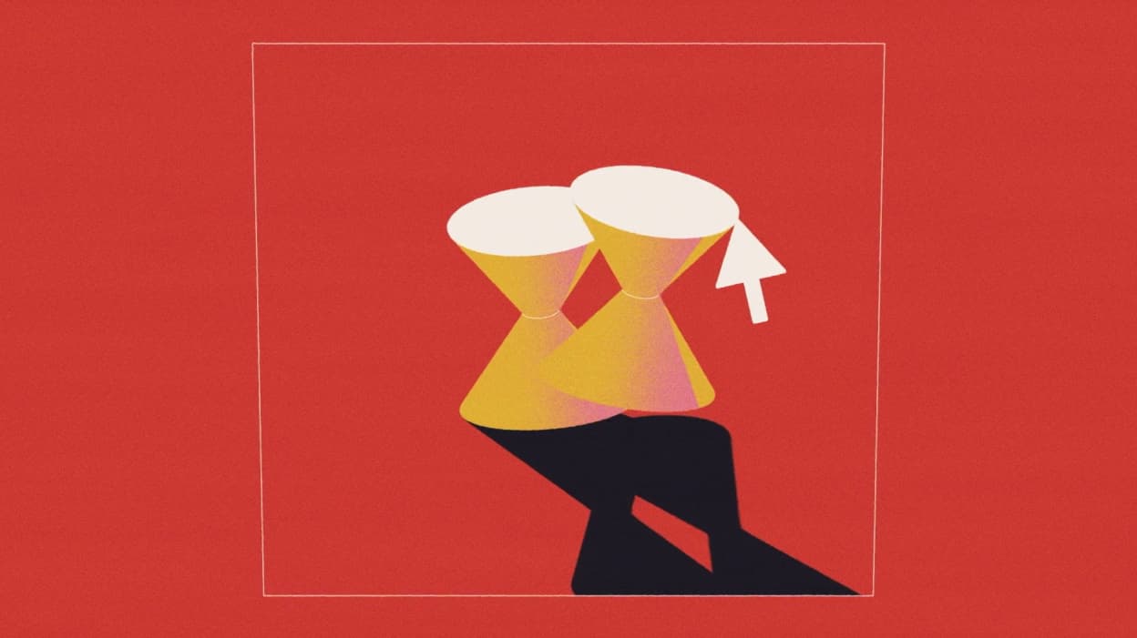 Project Showcase Video 2