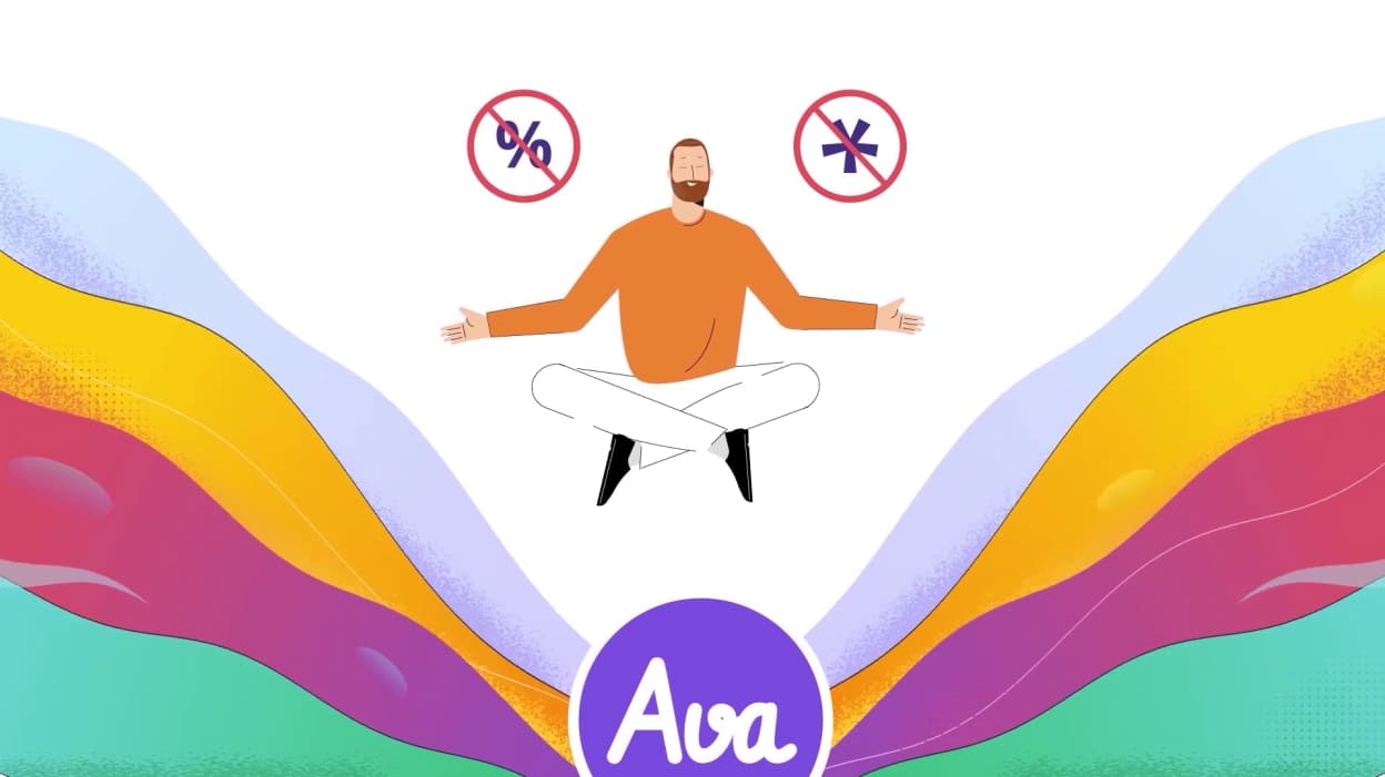 Project Showcase Video 4