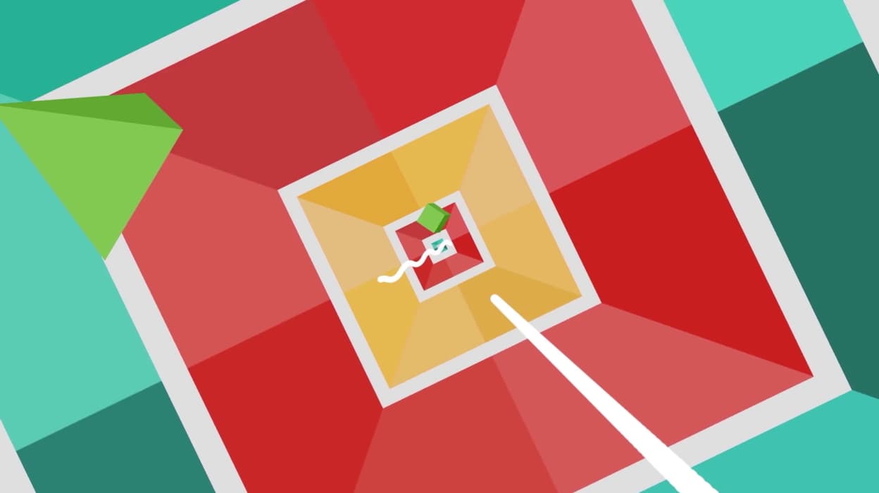 Project Showcase Video 6