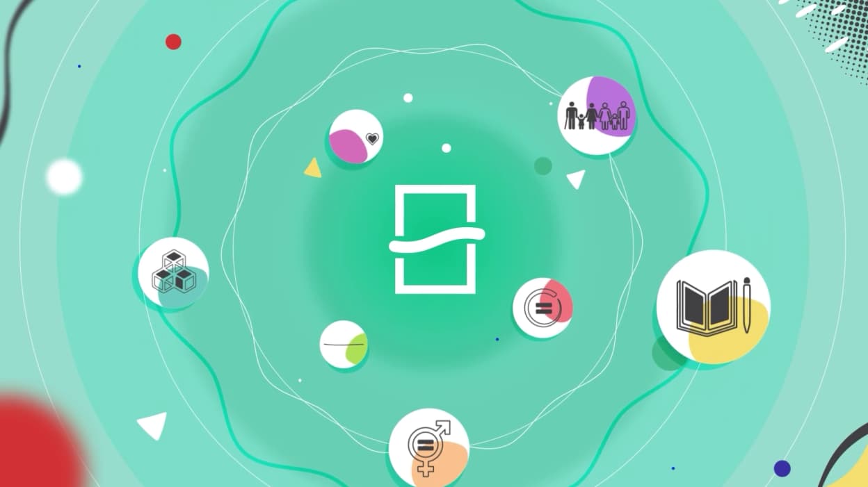 Project Showcase Video 7