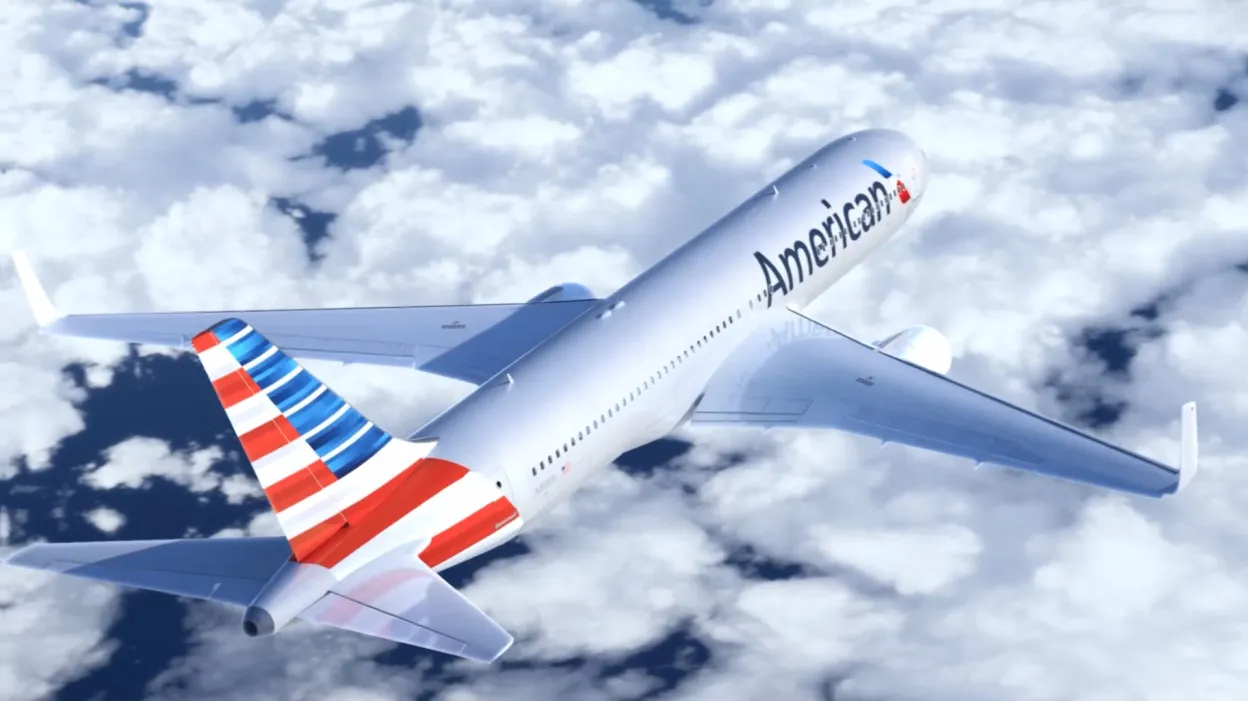 Project Showcase Video 4