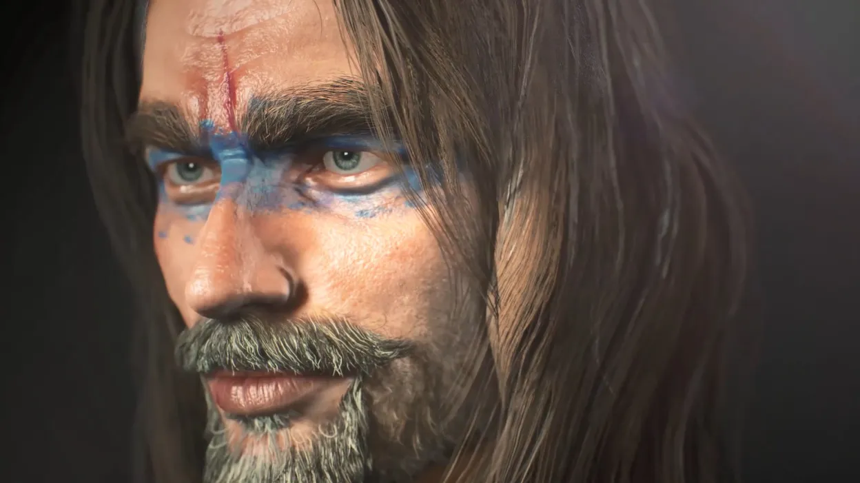 Project Showcase Video 5