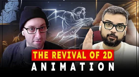 Project Showcase Video 5