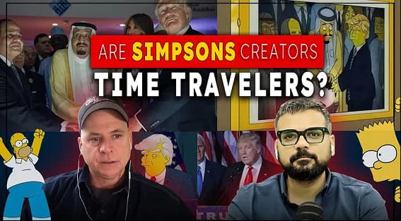 Project Showcase Video 6