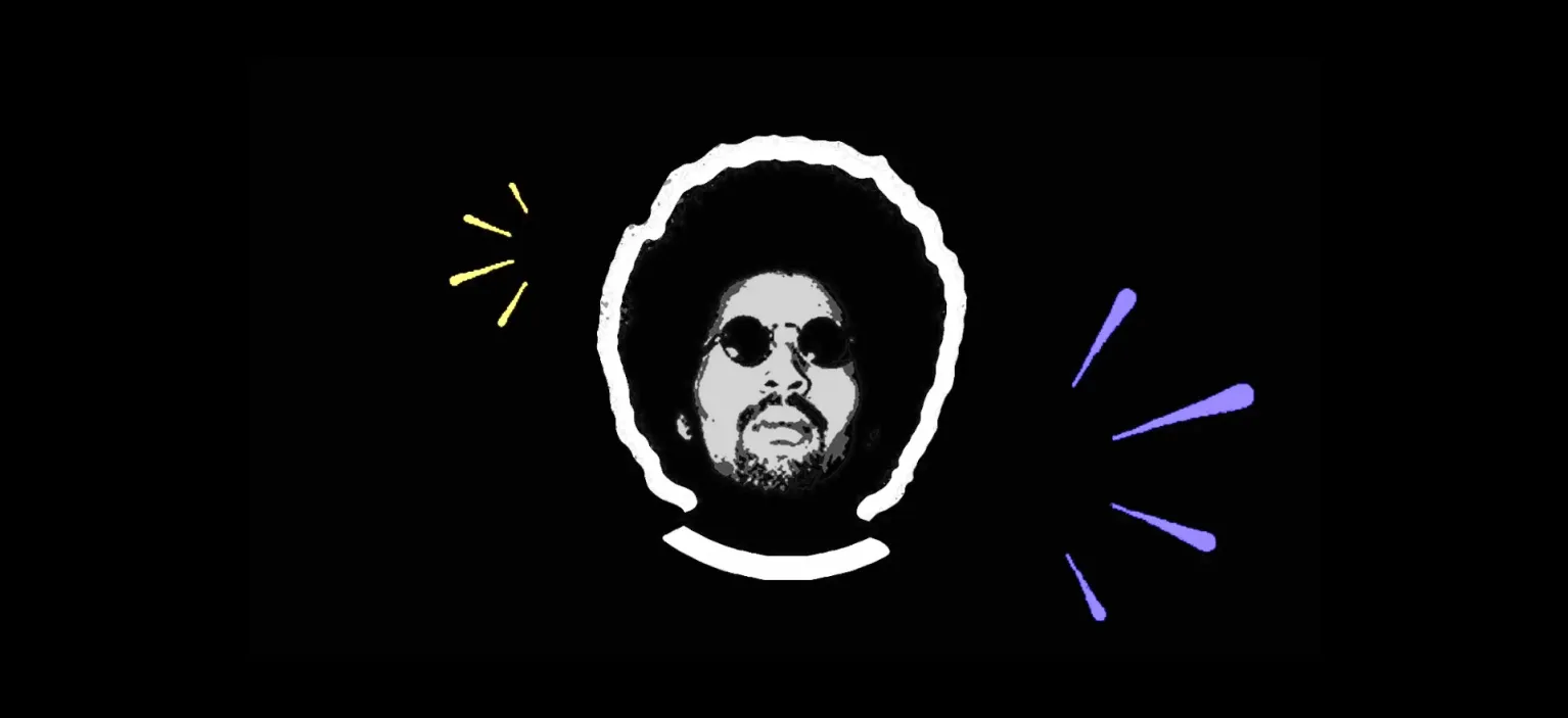 Project Showcase Video 2