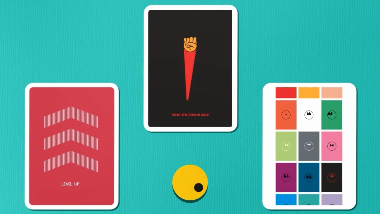 Project Showcase Video 3