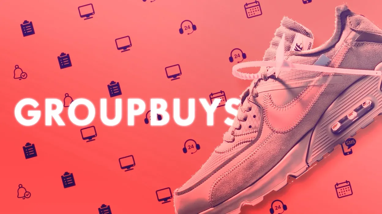 Project Showcase Video 4