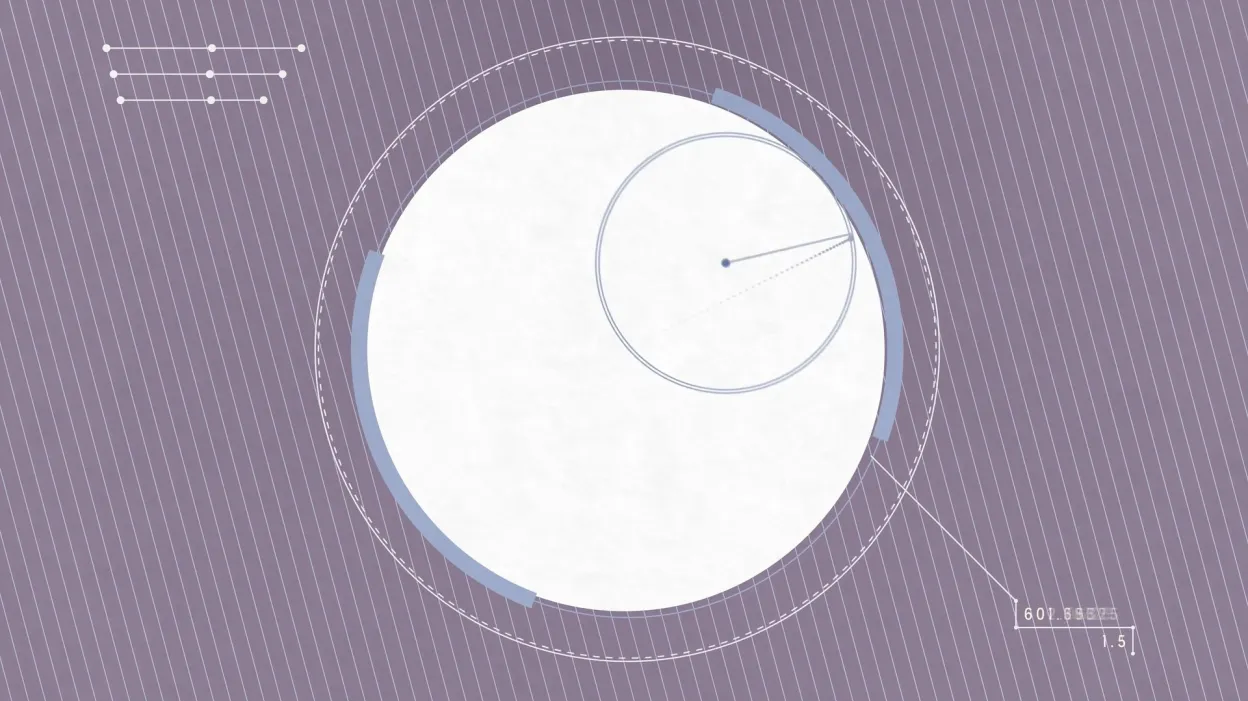 Project Showcase Video 5