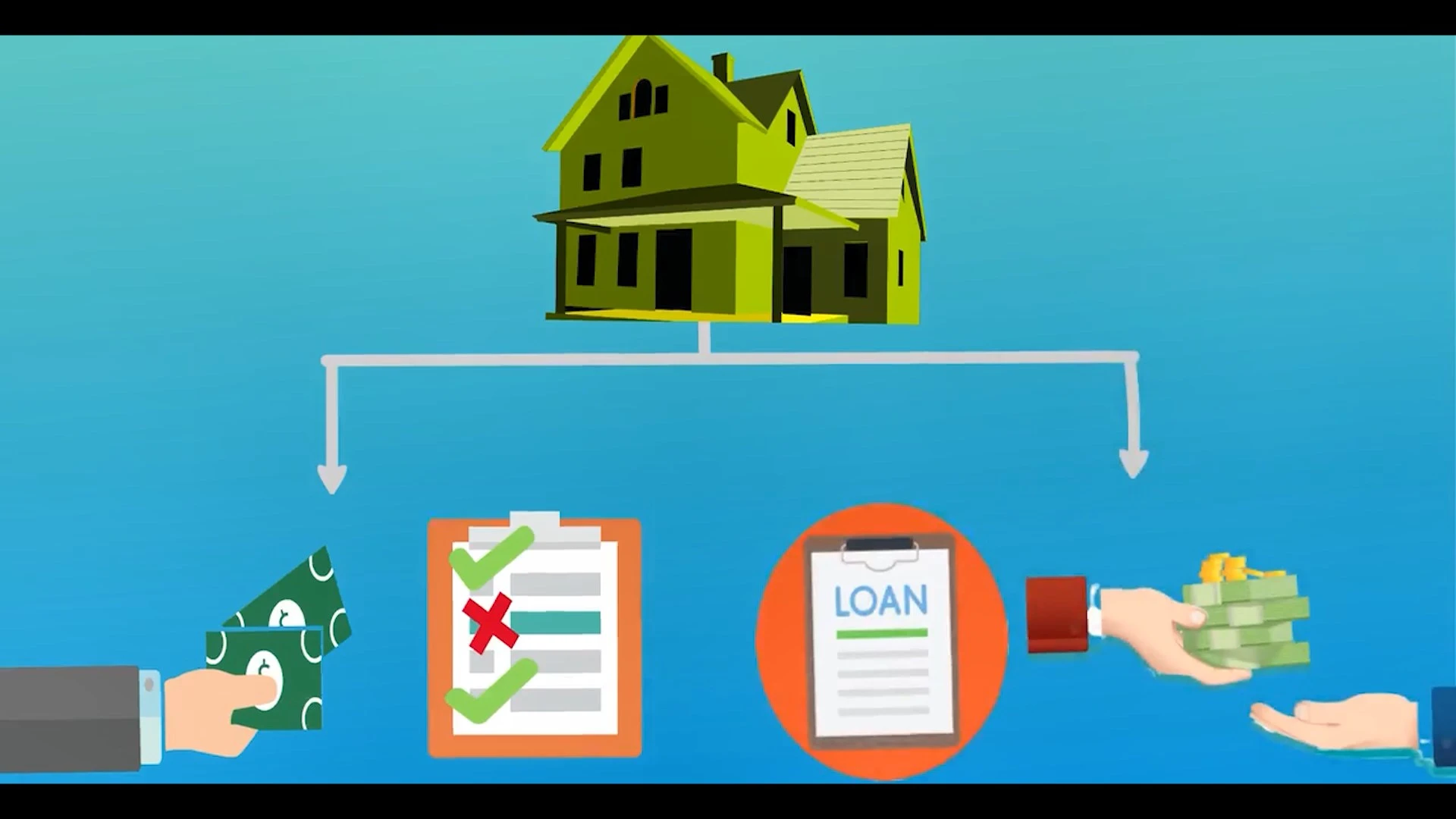 Project Showcase Video 1