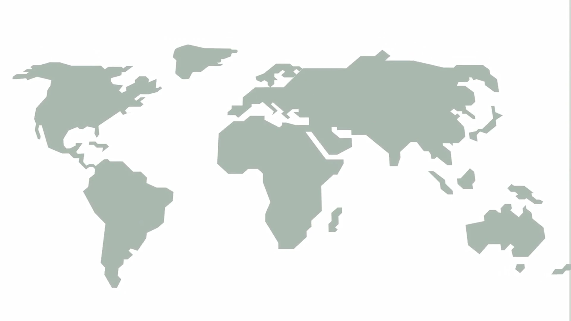 Project Showcase Video 3