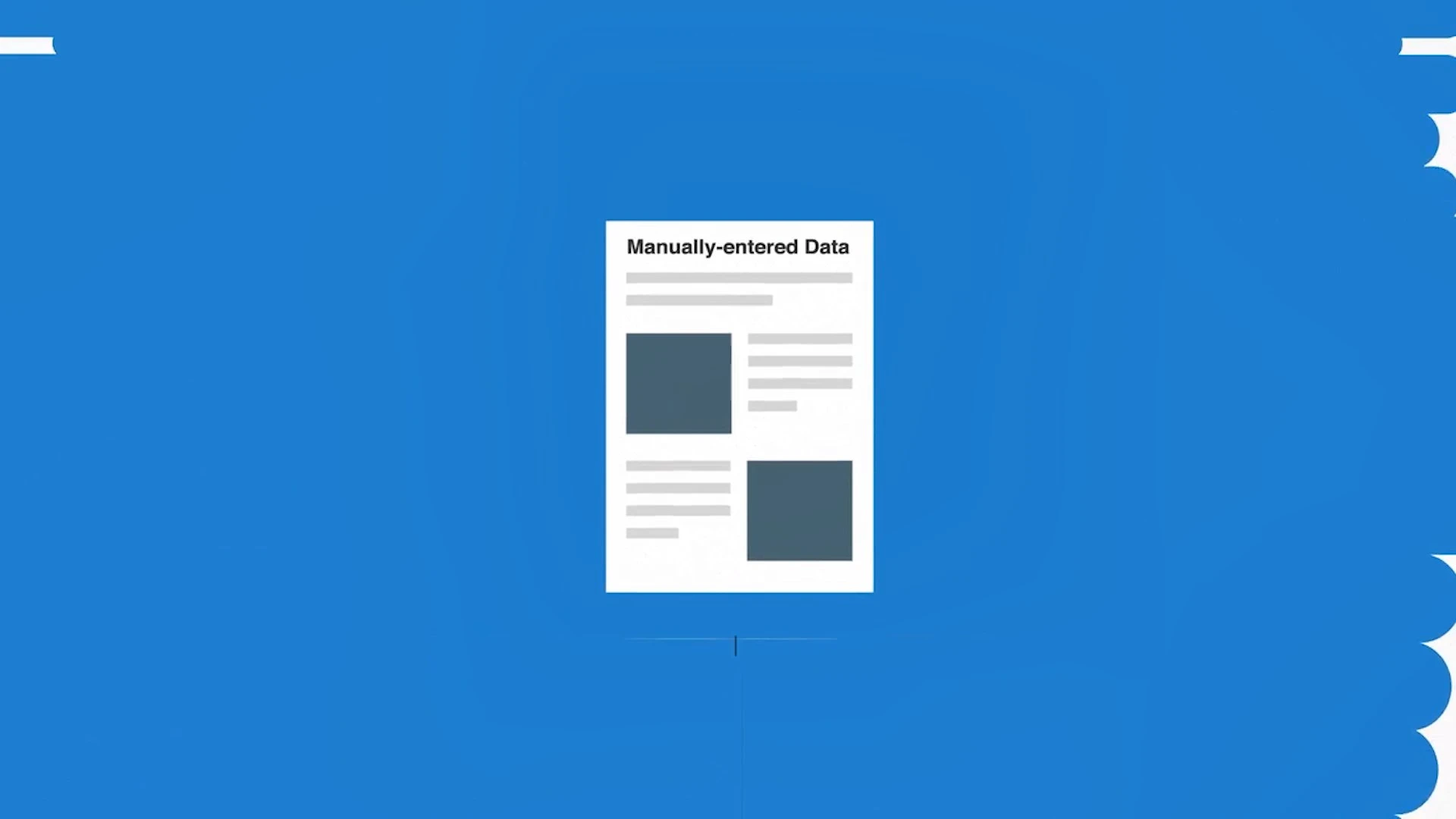 Project Showcase Video 4