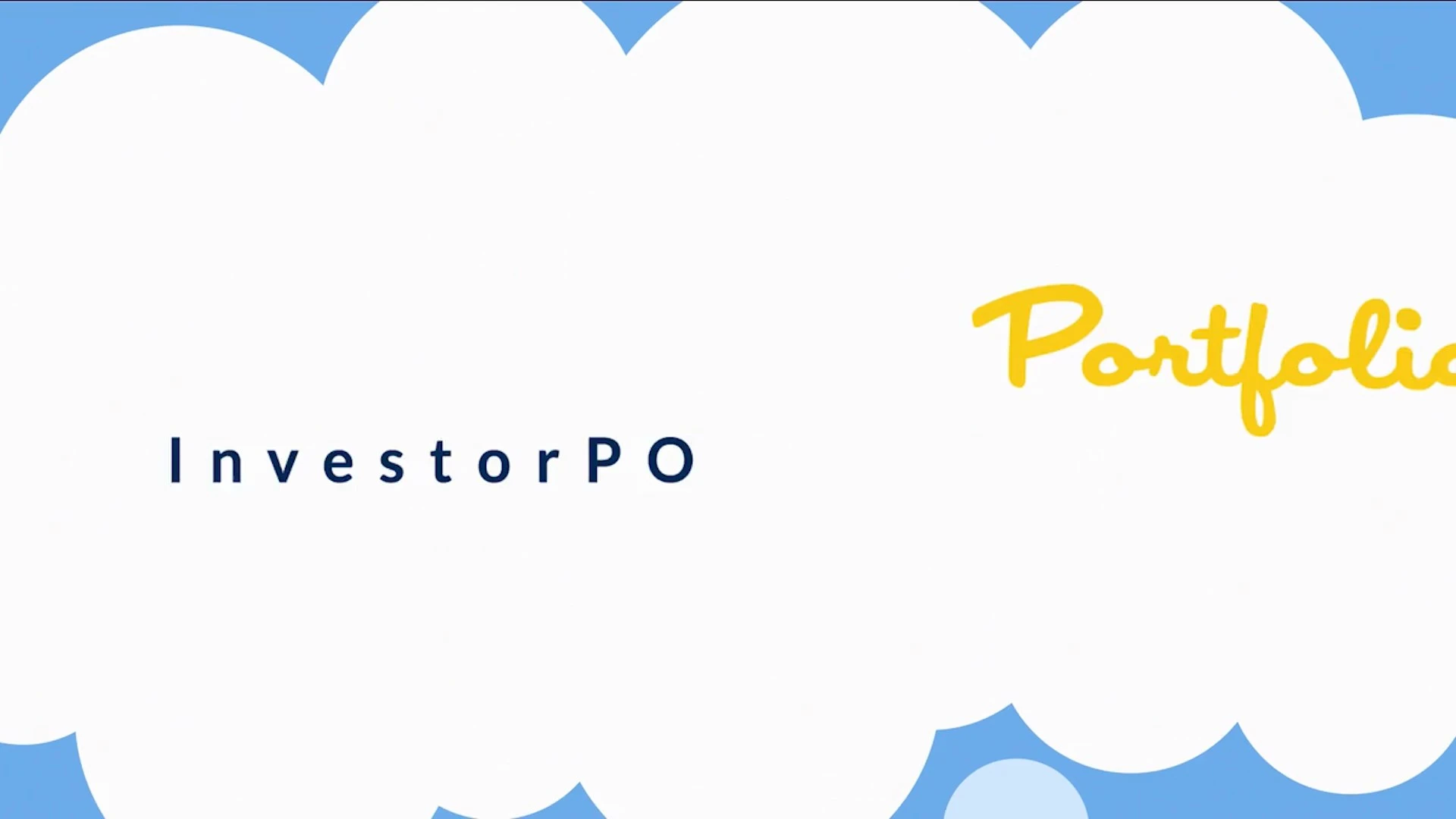 Project Showcase Video 5