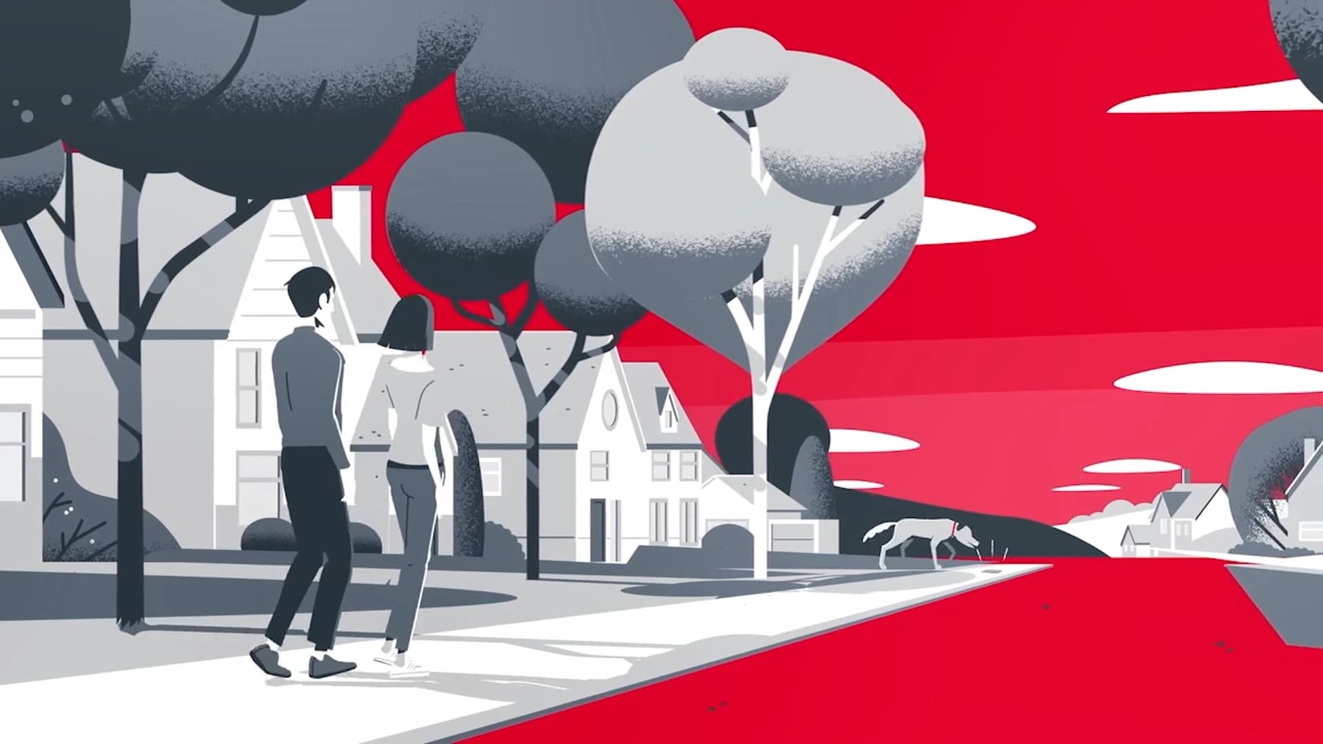 Project Showcase Video 6