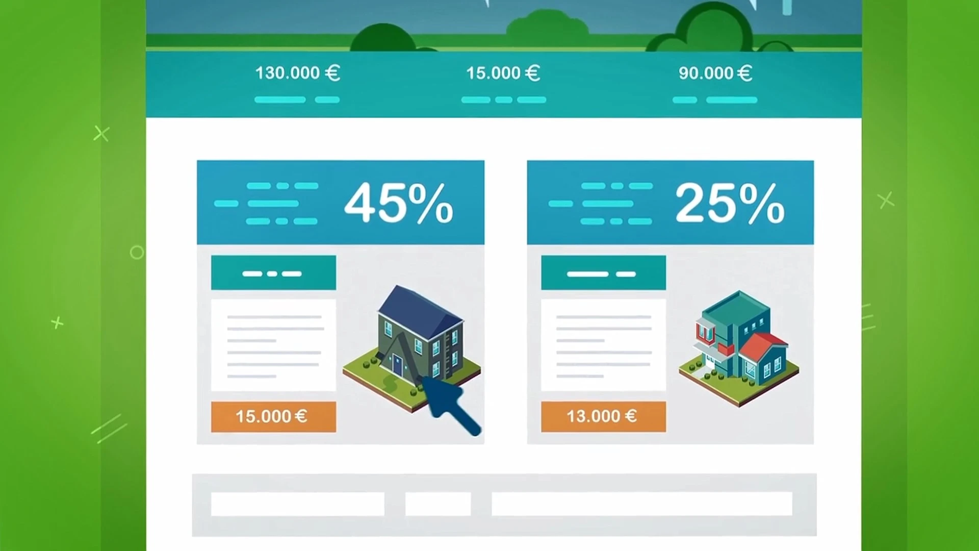 Project Showcase Video 7