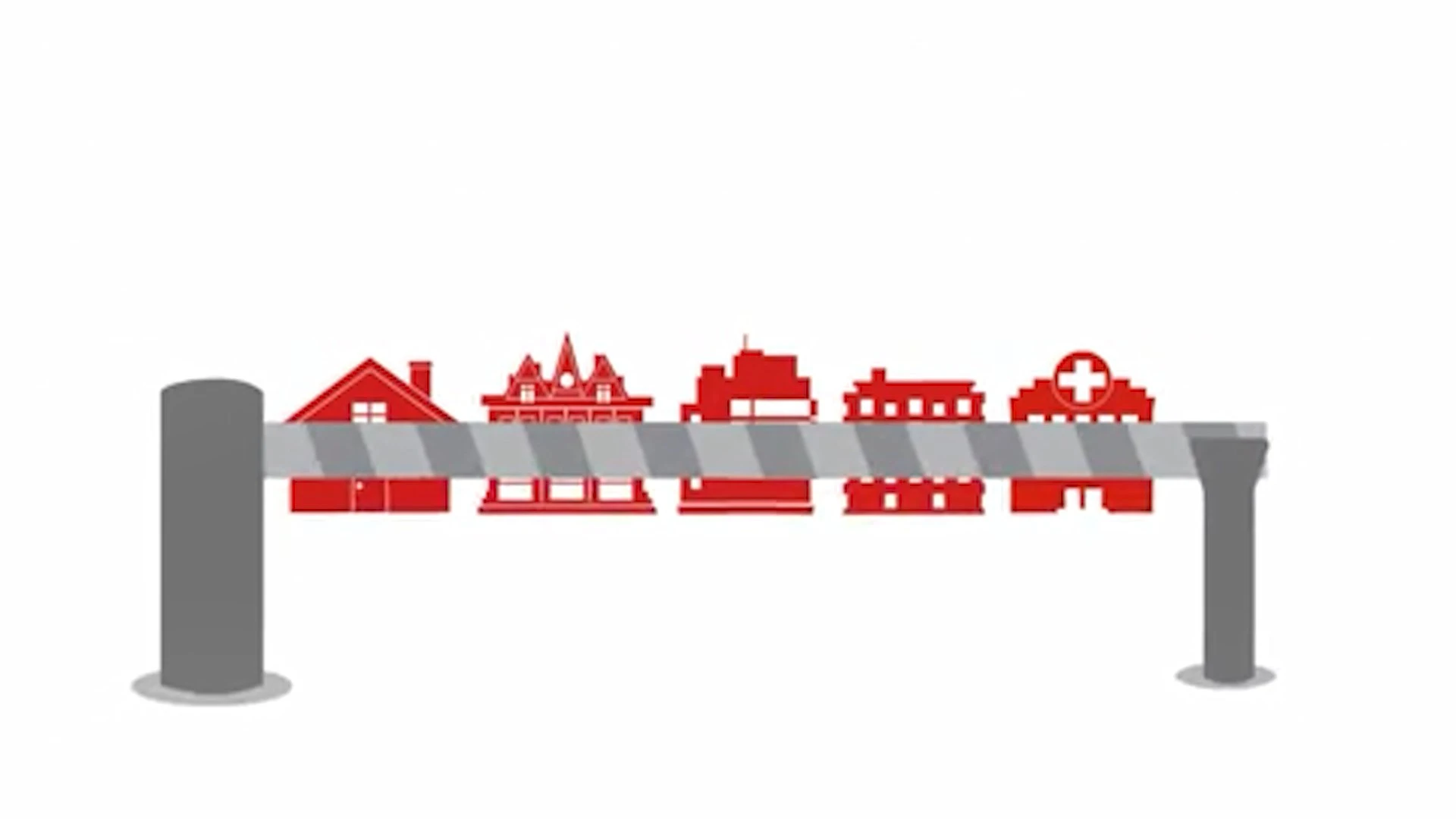 Project Showcase Video 8