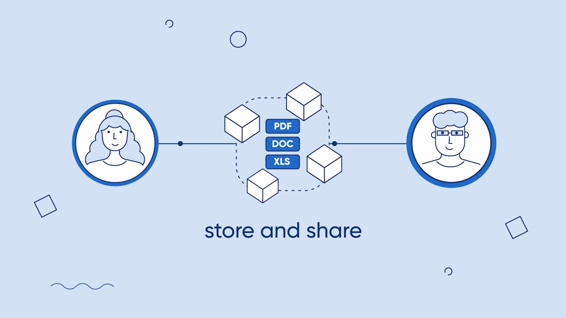 Project Showcase Video 4