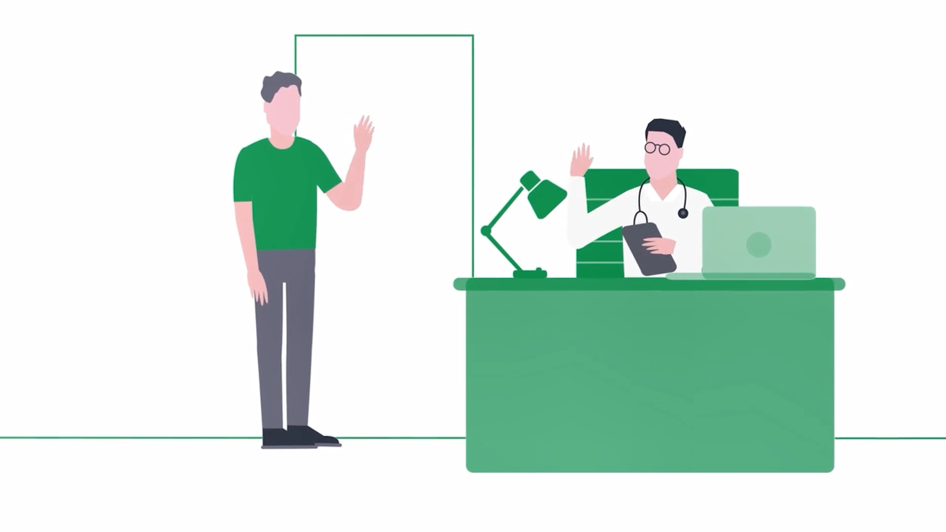 Project Showcase Video 5