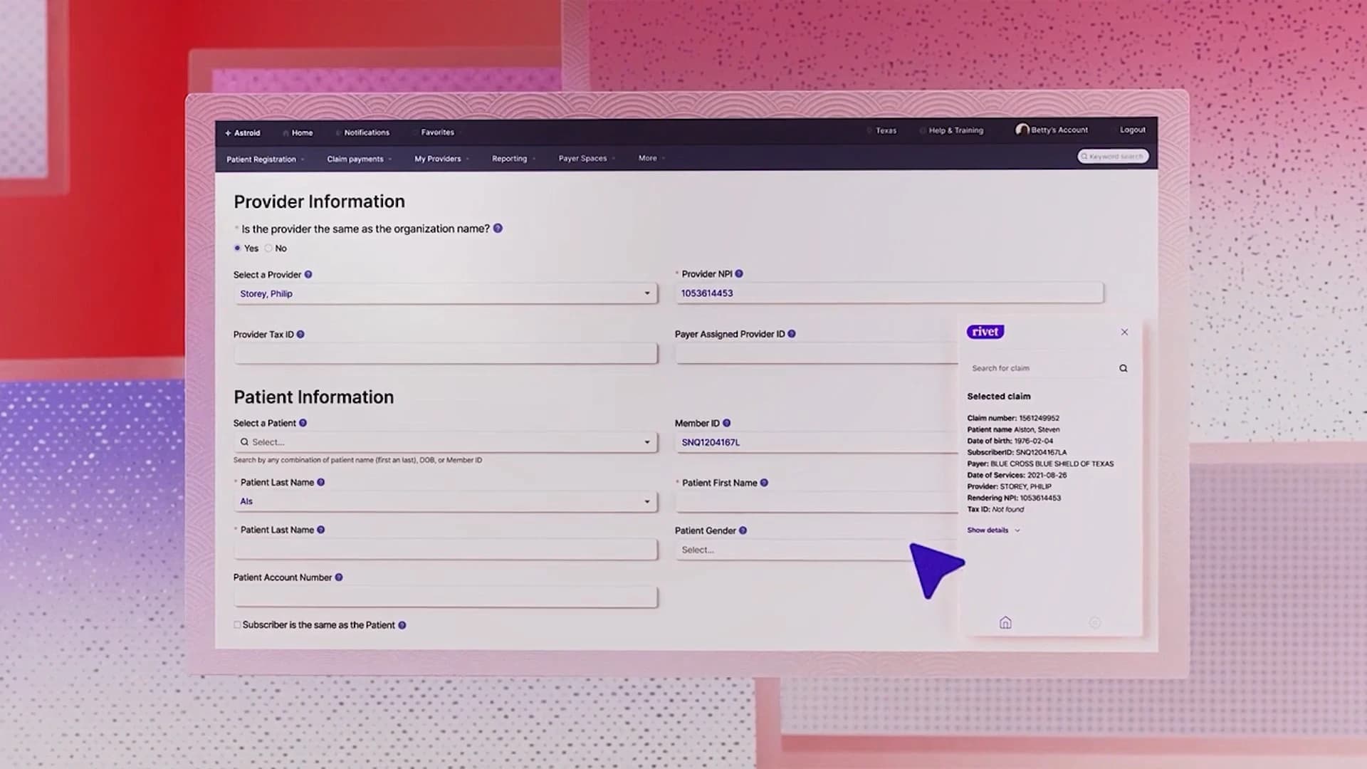 Project Showcase Video 7
