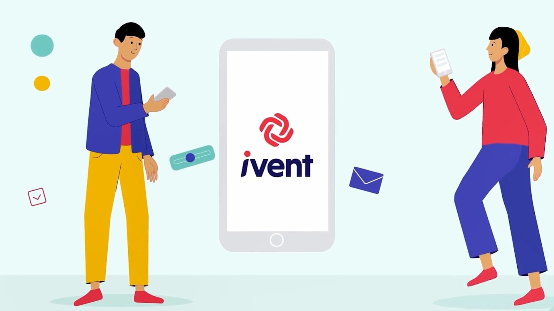 Project Showcase Video 8