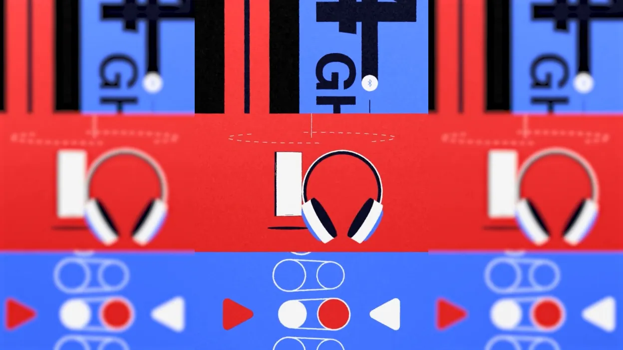 Project Showcase Video 3