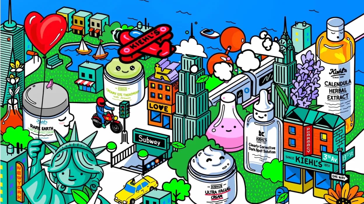 Project Showcase Video 4