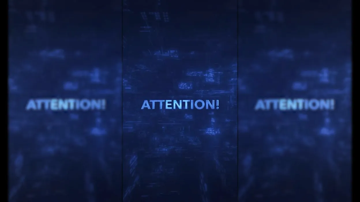 Project Showcase Video 5