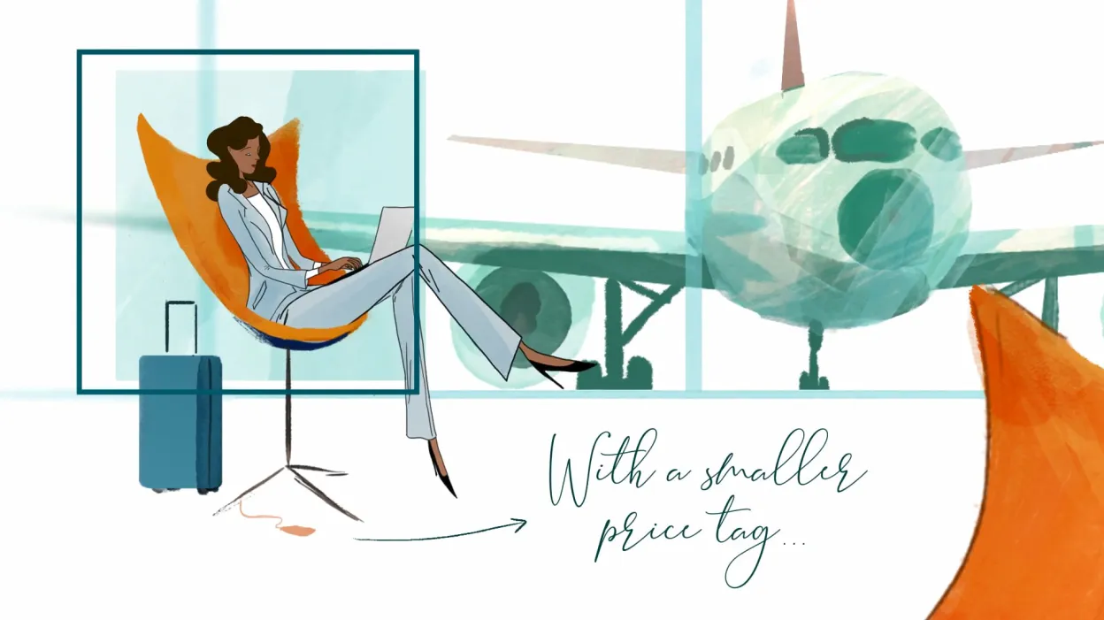 Project Showcase Video 6