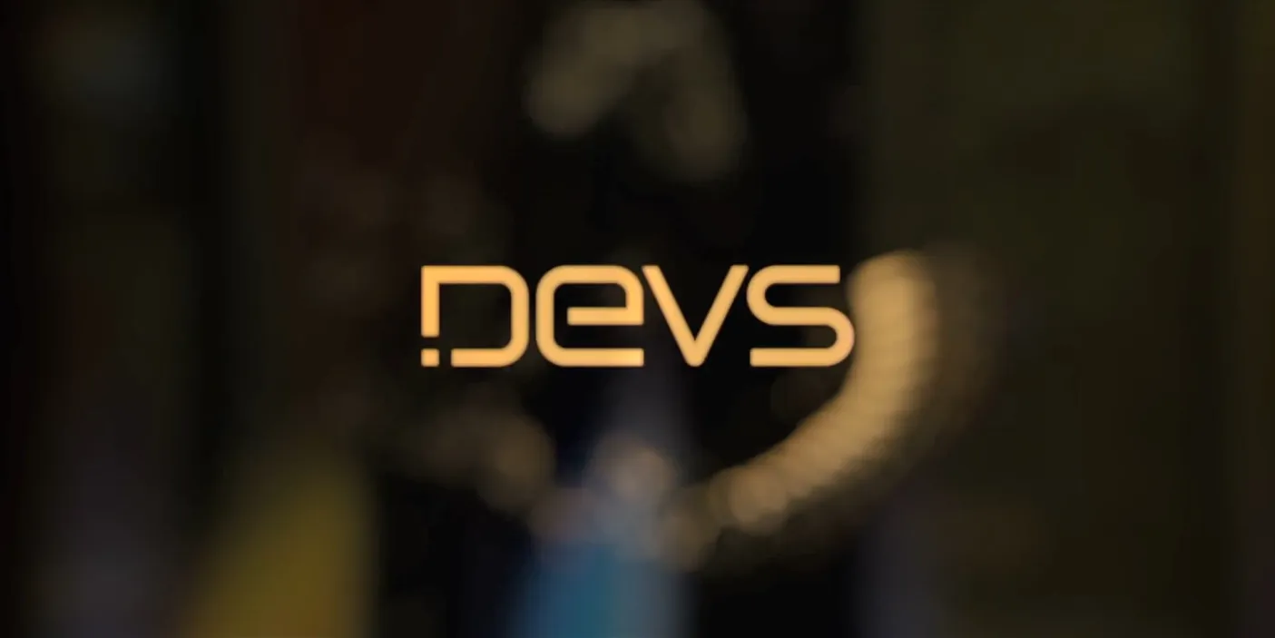 Project Showcase Video 1