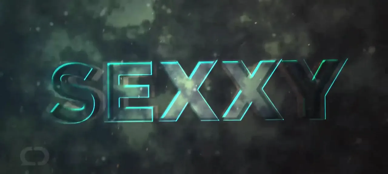 Project Showcase Video 3