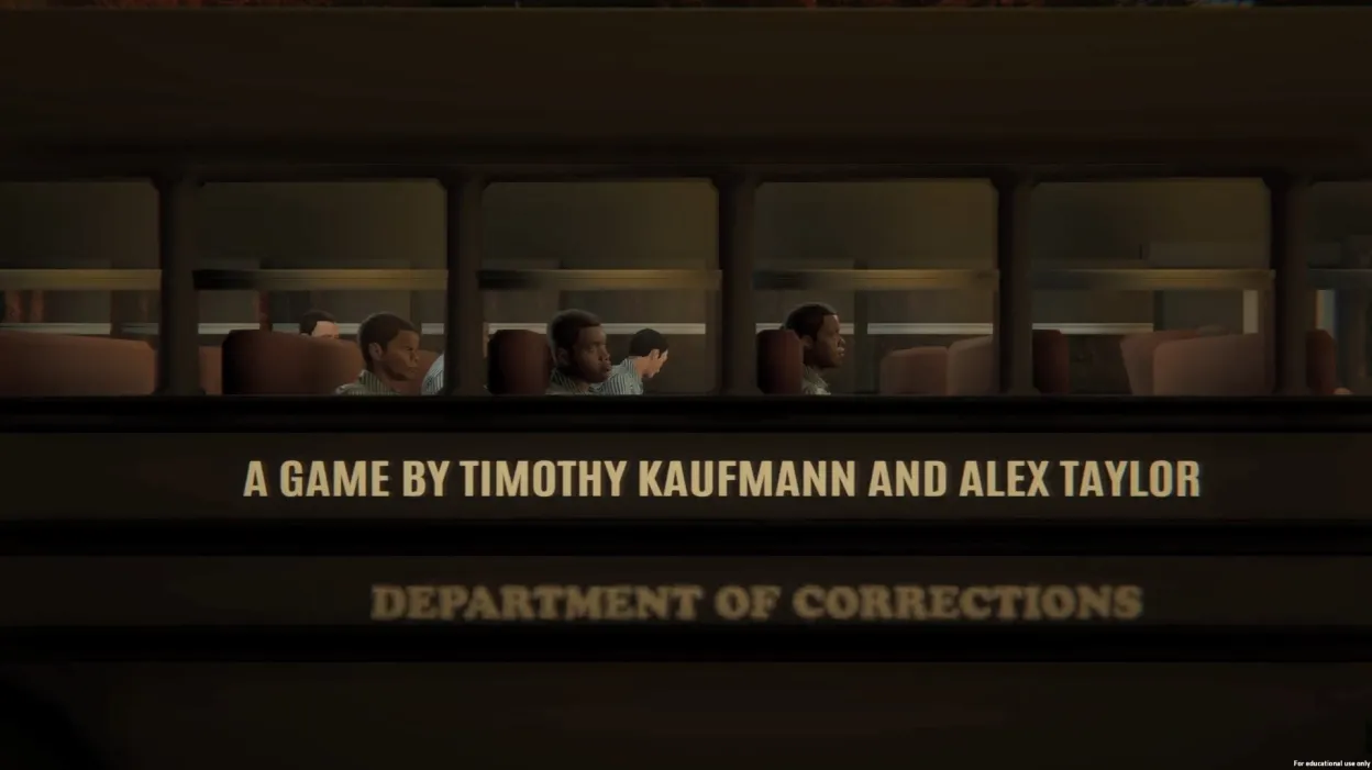 Project Showcase Video 5