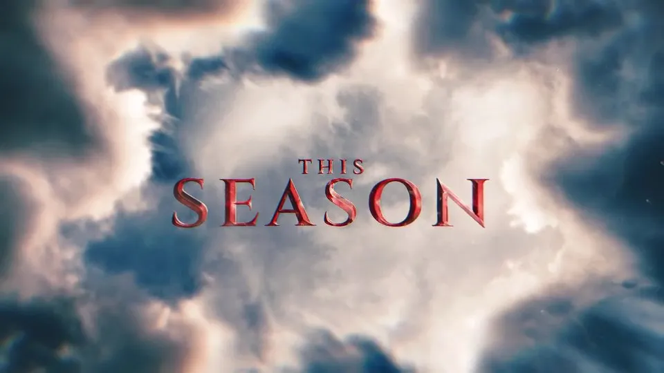 Project Showcase Video 6