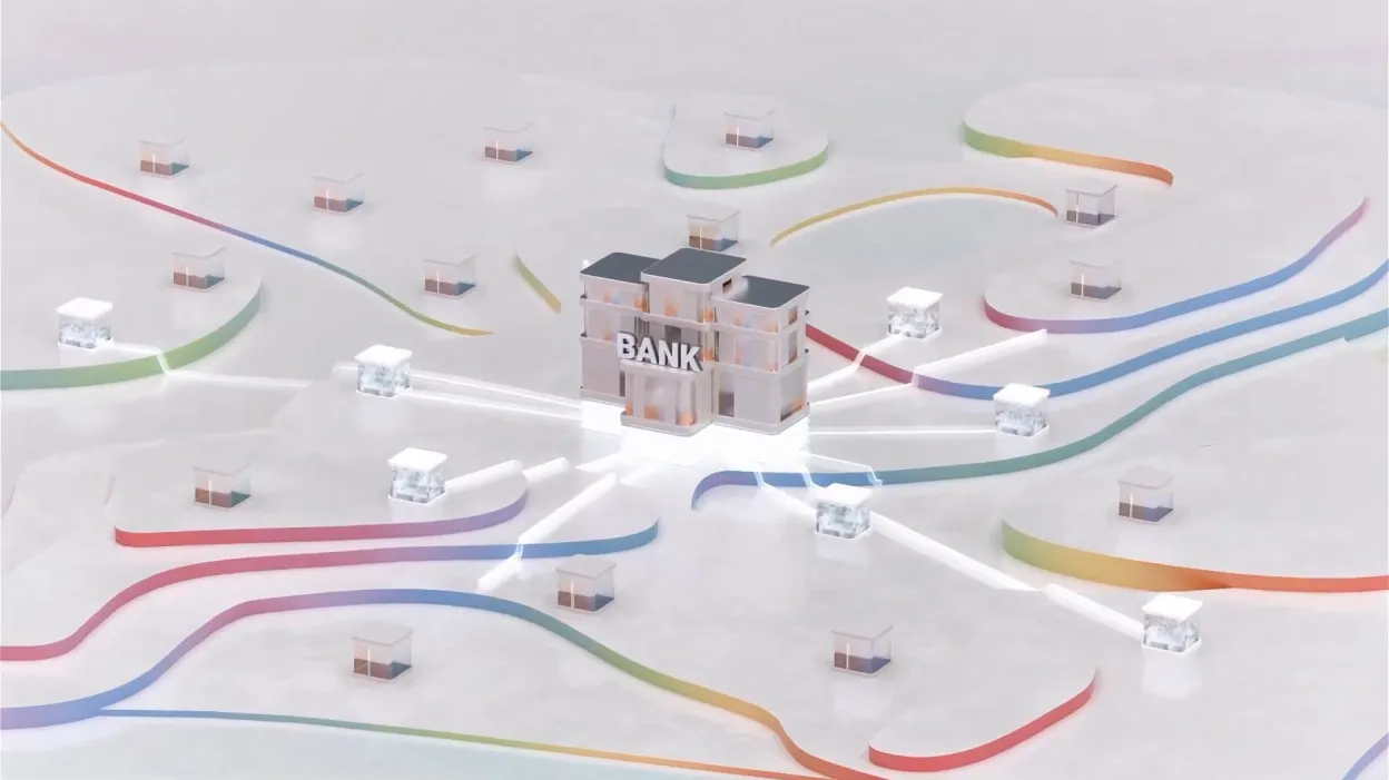 Project Showcase Video 6