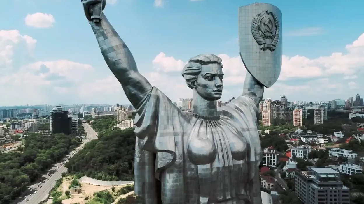 Project Showcase Video 2