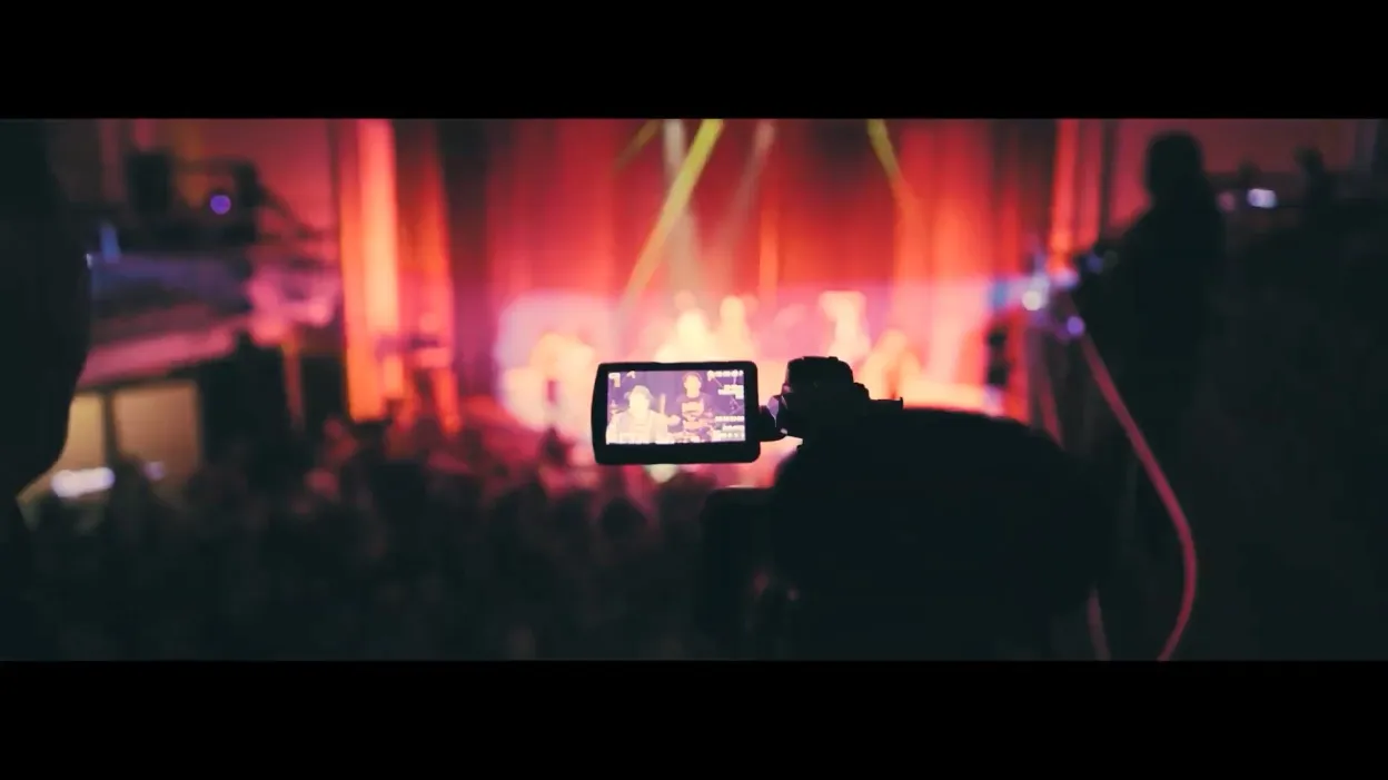 Project Showcase Video 7