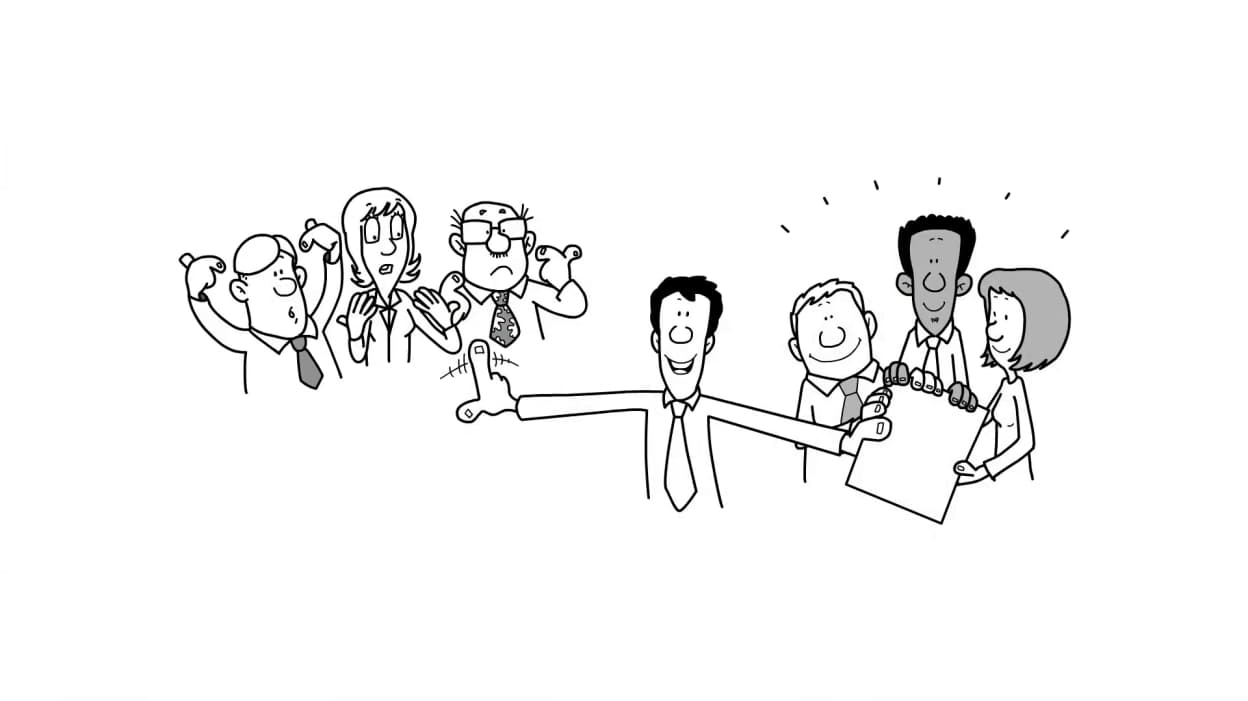 Project Showcase Video 5