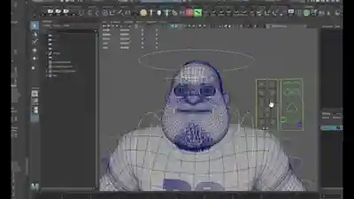 TimeLine Gif