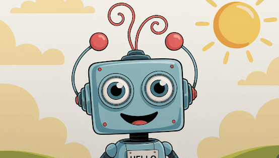 What is 2D Animation? A Comprehensive Guide for Beginners in 2025