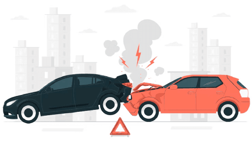 How Car Crash Animations Can Win You a Case in 2023?