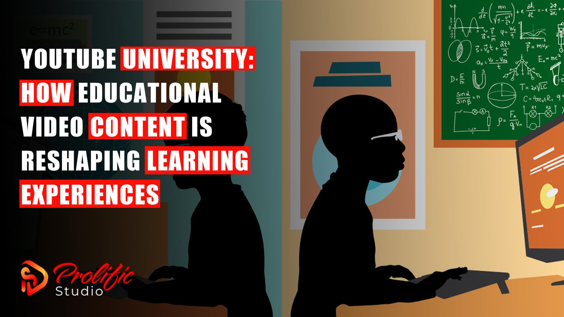 YouTube University: How Educational Video Content Is Reshaping Learning Experiences