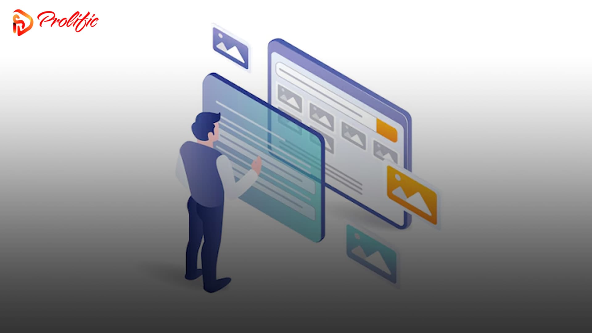 Top 11 Blogs for Animators, Famous for Animation News, Tips, and Insights