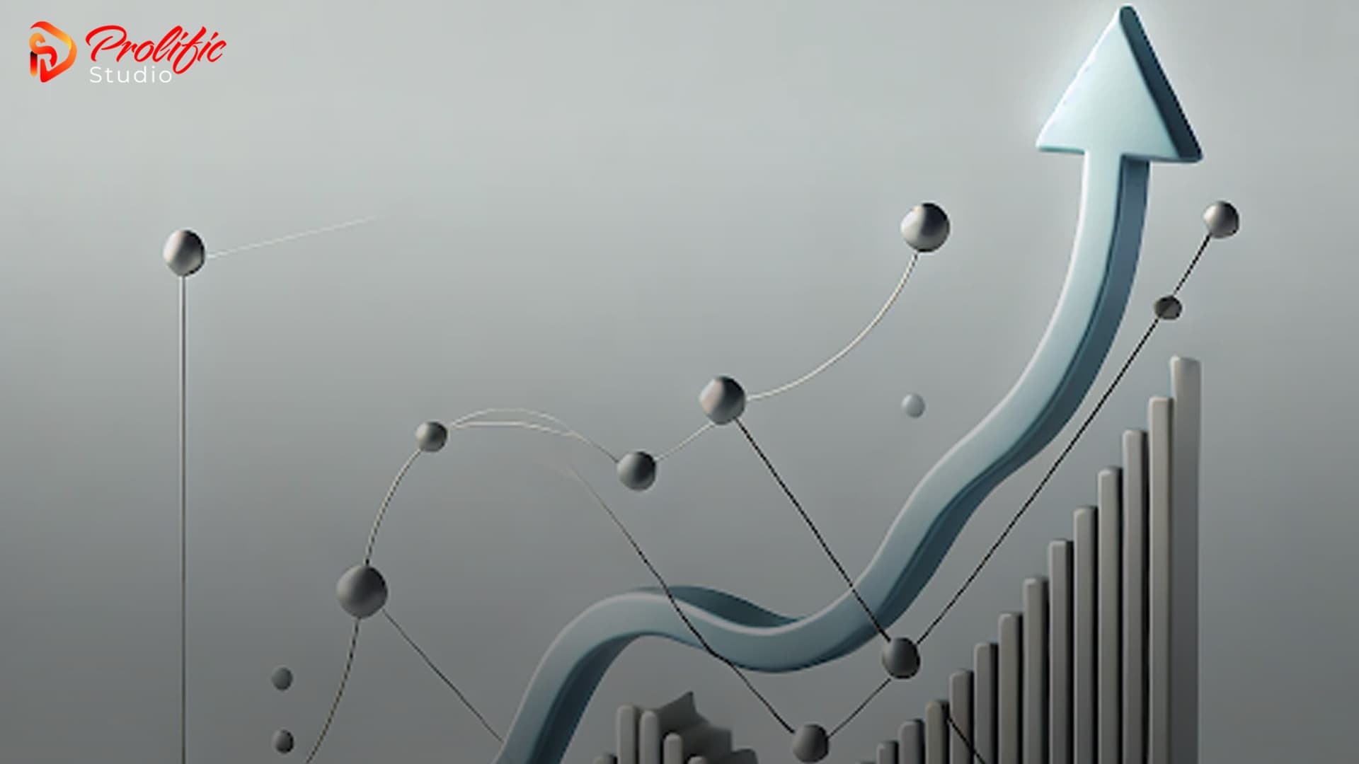 Reasons Why You Need Marketing Animation to Grow Your Business