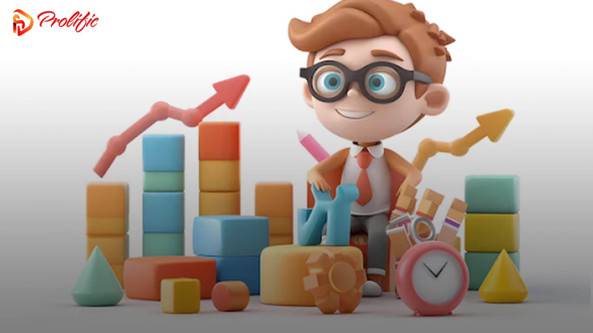 The ROI of High-Quality 3D Animation for Game Development