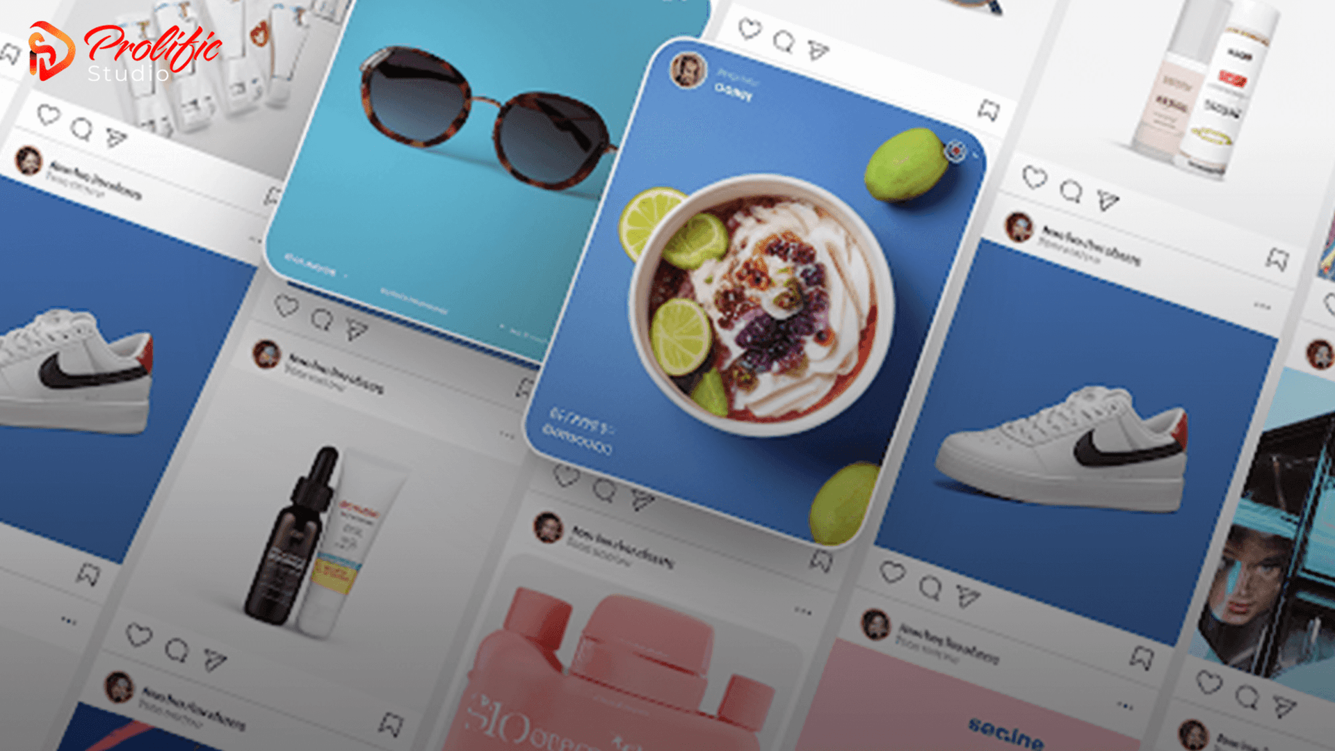 Why Animated Instagram Ads Will Lead to Higher Engagement in 2025